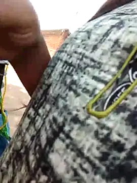 Talkwithsex online show from March 2026 06:02:01 AM