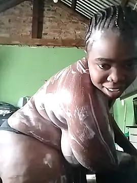 blxckiey online show from February 2026 01:51:01 PM