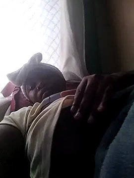 blxckiey online show from February 2026 02:51:02 PM