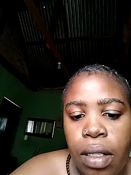 blxckiey online show from March 2026 02:24:01 PM