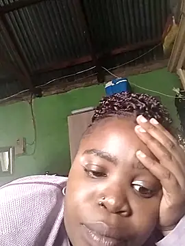 blxckiey online show from March 2026 10:40:01 AM