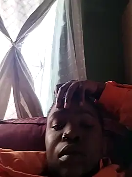 blxckiey online show from March 2026 03:29:01 PM