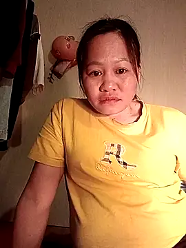 Snapshot of Bigboob_pussyxx chatting on February 2026 01:09:01 AM Bigboob pussyxx online show from February 2026 01:09:01 AM