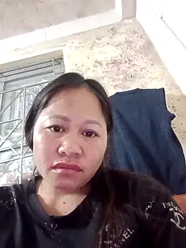 Snapshot of Bigboob_pussyxx chatting on February 2026 05:23:01 AM Bigboob pussyxx online show from February 2026 05:23:01 AM