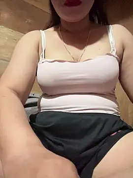 Snapshot of Naoo_Chan01 chatting on March 2026 02:50:02 AM Naoo Chan01 online show from March 2026 02:50:02 AM