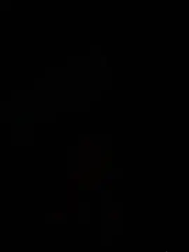 Snapshot of Naoo_Chan01 chatting on May 2026 04:08:01 AM Naoo Chan01 online show from May 2026 04:08:01 AM
