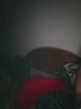 Snapshot of hungryMaya chatting on March 2026 10:26:01 PM hungryMaya online show from March 2026 10:26:01 PM