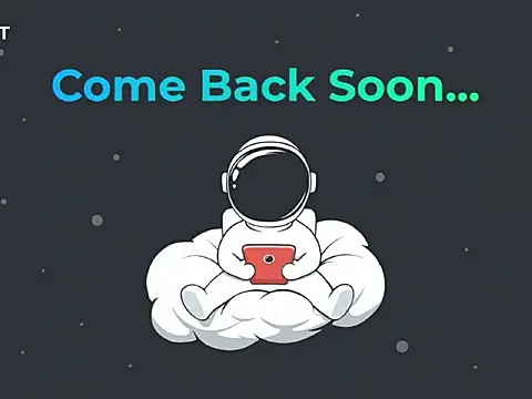 DIVINANGELA online show from April 2026 07:45:01 AM