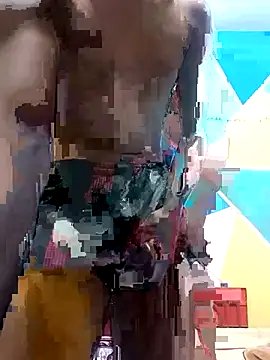 Snapshot of kissah256 chatting on February 2026 09:37:02 AM kissah256 online show from February 2026 09:37:02 AM