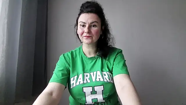 LexiMira254 online show from March 2026 11:16:01 AM