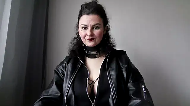 LexiMira254 online show from April 2026 08:23:01 AM