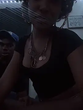 freak4tay online show from April 2026 02:55:01 AM