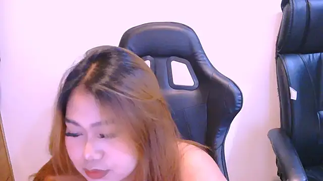 vien pussy69 online show from February 2026 11:51:01 AM