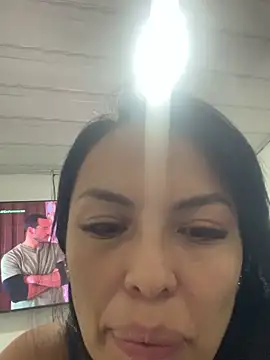 Emma Sanz   online show from April 2026 04:18:02 AM