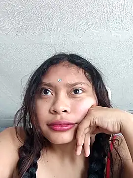 ruby rouse2007 online show from March 2026 05:52:02 PM