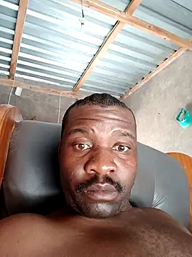 Sbuda3159 online show from February 2026 12:43:02 PM