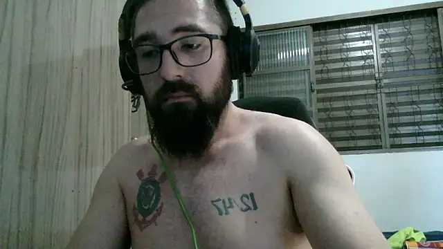 Redlovecouple online show from February 2026 08:09:01 PM