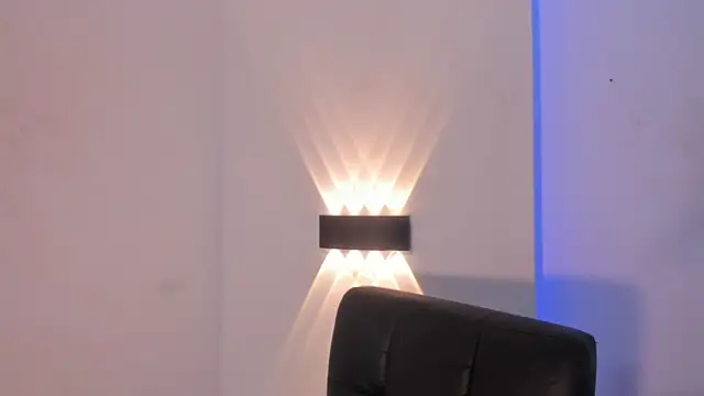 AllanaRosee online show from March 2026 03:38:01 PM