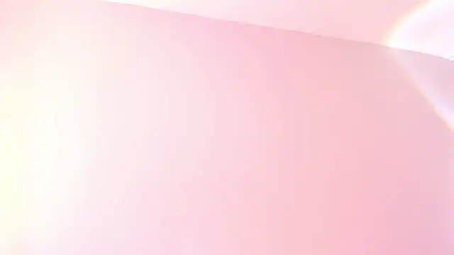 AllanaRosee online show from July 2026 10:23:02 PM