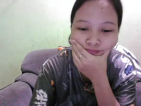 Snapshot of pinay_sweety23 chatting on February 2026 11:42:02 AM pinay sweety23 online show from February 2026 11:42:02 AM