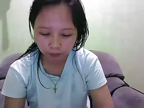Snapshot of pinay_sweety23 chatting on March 2026 10:55:02 AM pinay sweety23 online show from March 2026 10:55:02 AM