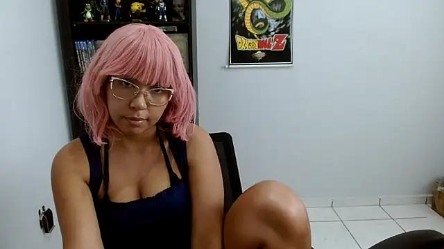 m-mandy online show from April 2026 04:19:02 PM