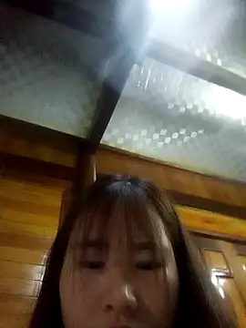 Snapshot of Yui-Ch1682 chatting on February 2026 11:50:01 AM Yui-Ch1682 online show from February 2026 11:50:01 AM