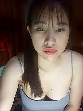 Snapshot of Yui-Ch1682 chatting on February 2026 01:09:02 PM Yui-Ch1682 online show from February 2026 01:09:02 PM