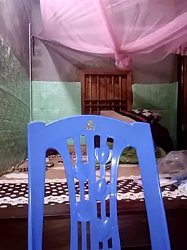 Yui-Ch1682 online show from March 2026 07:46:02 AM