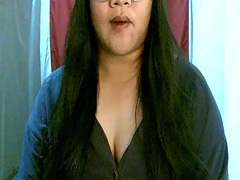 Snapshot of strip_berry chatting on February 2026 02:11:02 PM strip berry online show from February 2026 02:11:02 PM