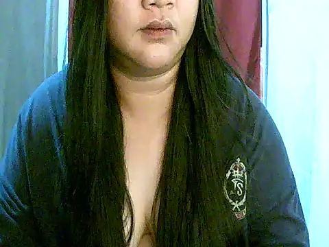 Snapshot of strip_berry chatting on February 2026 12:06:01 PM strip berry online show from February 2026 12:06:01 PM