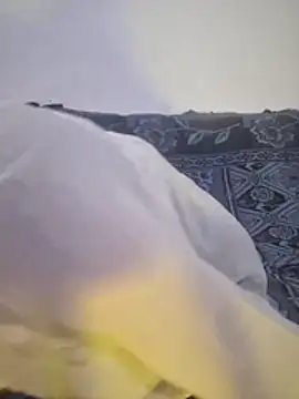 Sakeemaxxy online show from February 2026 12:22:02 AM