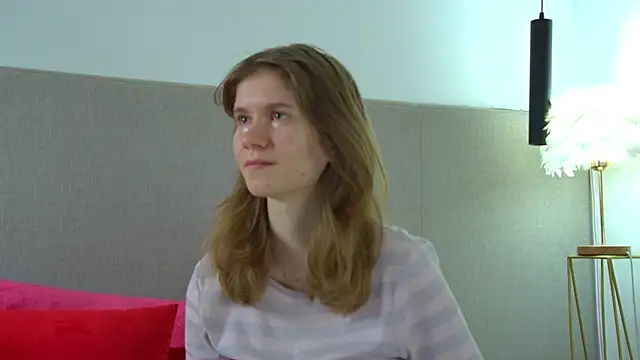 MilaMaelis online show from March 2026 06:24:02 AM