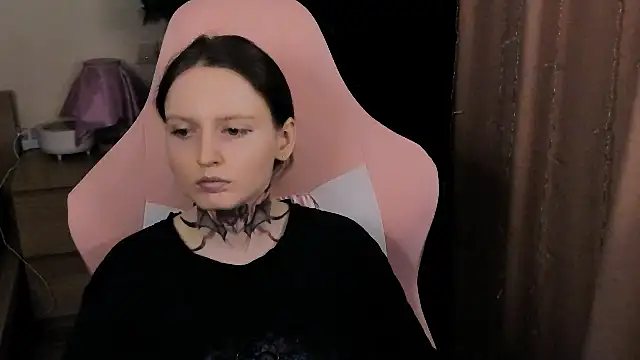 Onyxix online show from February 2026 06:31:01 PM