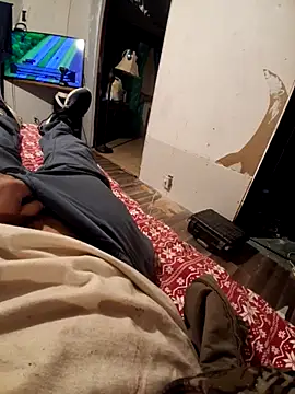 bojo69 online show from February 2026 10:29:02 AM