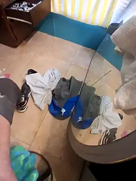 bojo69 online show from February 2026 01:40:02 PM