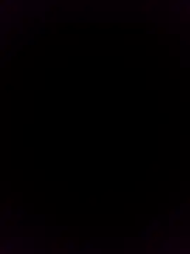 mojab-salib online show from February 2026 12:55:02 AM