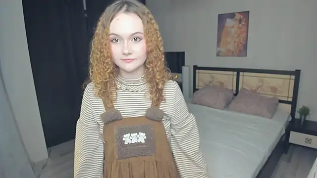 PaulFalha online show from February 2026 07:50:02 PM