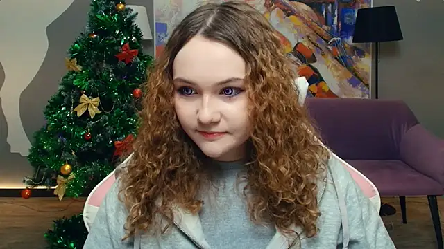 PaulFalha online show from February 2026 06:42:01 PM