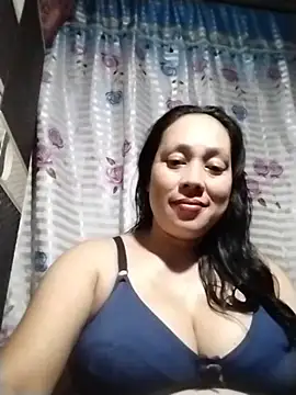 May Bombs online show from February 2026 11:25:02 AM