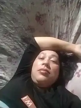 May Bombs online show from February 2026 09:52:01 PM