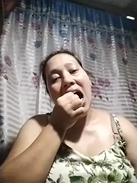 May Bombs online show from February 2026 08:13:01 AM