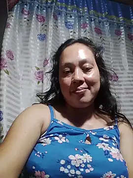 May Bombs online show from February 2026 09:27:01 AM