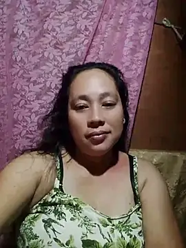 May Bombs online show from March 2026 07:58:01 PM