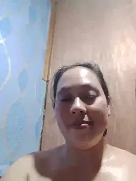 Snapshot of May_Bombs chatting on April 2026 05:22:01 AM May Bombs online show from April 2026 05:22:01 AM