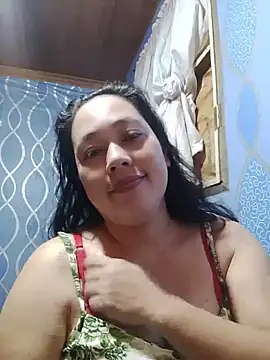 Snapshot of May_Bombs chatting on May 2026 07:41:01 PM May Bombs online show from May 2026 07:41:01 PM