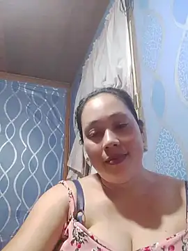 Snapshot of May_Bombs chatting on May 2026 01:07:02 PM May Bombs online show from May 2026 01:07:02 PM