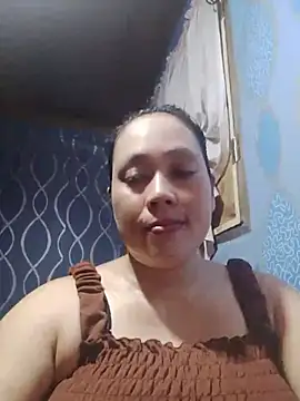 Snapshot of May_Bombs chatting on May 2026 05:16:02 AM May Bombs online show from May 2026 05:16:02 AM
