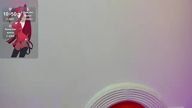 Snapshot of Sweetx__cherry chatting on May 2026 02:36:02 PM Sweetx cherry online show from May 2026 02:36:02 PM