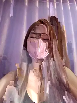 Snapshot of Miu_Xinh chatting on February 2026 12:22:02 PM Miu Xinh online show from February 2026 12:22:02 PM